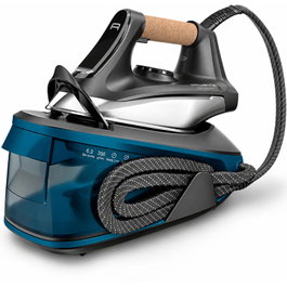 Rowenta Force Pro 350 Centro de planchado 2400W 1,4L